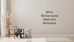 Bio Floor Cleaner Natural Scent / Sabun Pencuci Lantai Wangian 5L / Direct Factory