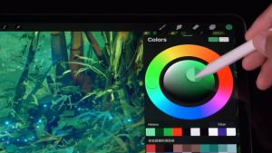 Universal Stylus Pen: A Comprehensive Guide for iOS & Android