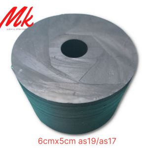karet 6x5 roll mesin serut d 6x5cm tipe as diskusi di chat