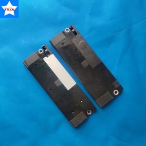 BN96-16798A BN96-16798 Speaker for TV UE40D7000LUXXU UE40D6510 UE40D6500 UA46D6000 UE40D6400 UE55D6500 UE46ES8000U