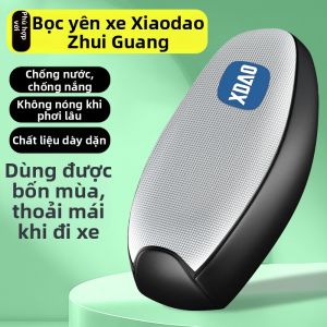 Bọc Ghế Chống Thấm Nước