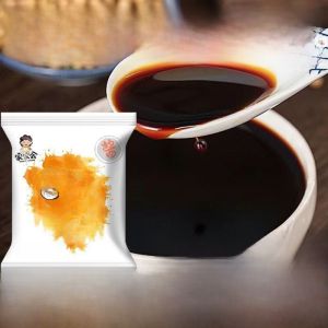 Fermentation Powder Soy Sauce Ferment Wheat Dregs Fermented Watermelon Sauce Soybean Paste Household Use Yeast Powder