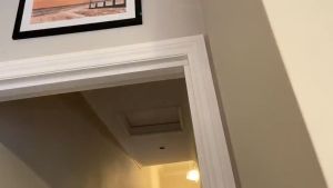 ALAT TALI PER PENARIK GESER DORONG PENAHAN PENUTUP TUTUP PINTU GESER DORONG OTOMATIS AUTOMATIS AUTOMATIC MINI PULL DOOR CLOSER MURAH KUAT PRAKTIS ASLI ORIGINAL