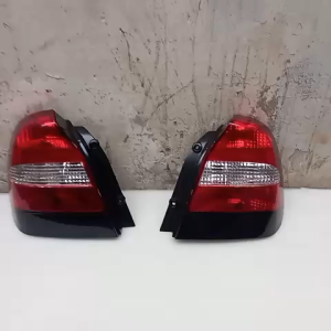 ĐÈN HẬU/ĐÈN PHANH/ ĐÈN LÁI SAU DAEWOO NUBIRA 1999-2005