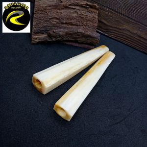 once pipa cangklong moncong marlino model segi 8 berkualitas D73