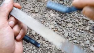 SIKAT NYLON KAWAT TEMBAGA KUNINGAN STAINLESS BESI BAJA GAGANG KECIL MINI WIRE BRUSH SET 3 PCS 3PCS 3IN1 PEMBERSIH PENGHILANG KARAT KERAK KOTORAN KOMPOR LANTAI DAPUR TOILET WC KAMAR MANDI SERBAGUNA MULTIFUNGSI KUAT TAHAN LAMA