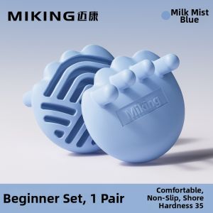 MIKING | Toe Straightening Arch Support Foot Exerciser