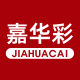 JiahuaCai Tech