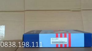 Lọc gió động cơ Hyundai Starex máy 2.5L đời 2007 đến 2017