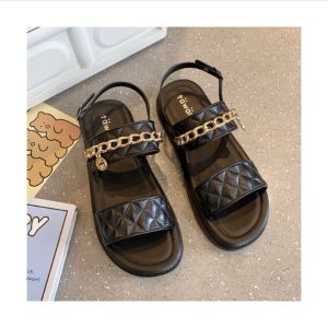 QLshop รองเท้าผ้าใบสุด - 2 สี พร้อมกับส่งในไทย 🛒 มีการทำงานต่อไป ไม่มีถือเท่าที่พลาดเห็น