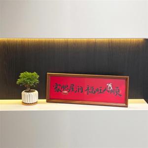 ของตกแต่งบ้านสไตล์โมเดิร์นที่สร้างสรรค์ สไตล์โมเดิร์น ไม่มีแบรนด์ ของตกแต่งบ้าน ของตกแต่งโต๊ะหน้าประตูบ้าน ของตกแต่งบ้านที่สร้างสรรค์ความสุขให้กับคุณ