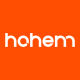 hohem Flagship Store