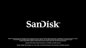 256GB Micro SD Card SANDISK Ultra SDSQUAC-256G-GN6MN (150MB/s)