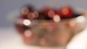 SG【Ready Stock】Portable juicer KKSTAR Pro Chef 4D Blade Technology Nut Butter & Frozen Dessert Maker Portable juicer