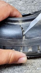 Lem Korea 50 Gram: Pilihan Terbaik untuk Lem Super Perekat