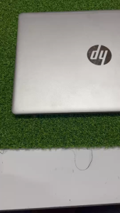 โน๊ตบุ๊ค Hp EliteBook Folio G1 Core Tm m5-6Y54 1.10 Ghz ram 4-8 gb ssd128gb จอ 12.5 นิ้ว มีกล้องหน้า