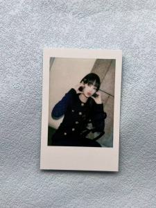 Giải Trí Và Phim Hoạt Hình Gidle Mini 7 Thẻ Đặc Biệt Minnie Screenshot Song Yuki Zhao Meiyi Thẻ Idol Trò Chơi Tabletop