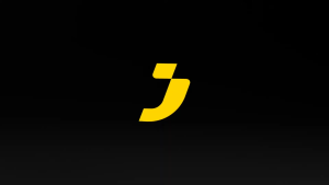 Safety Jogger Modulo Mid S3S Safety Shoe BLACK