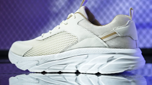 ORNGMAL High Quality Men Casual Shoes Breathable Outdoor Mesh Light Sneakers Men Fashion Casual Shoes Comfortable Sport Shoes 38-48