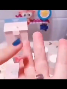 Cream kaki pecah dan kering Foot cream Obat kaki pecah Pelembab kaki kering dan pecah Penghalus kaki kasar dan pecah kering Krim Kaki obat kaki kering cream dan kering Tangan Kapalan amplas kaki pecah Pelembab kaki kering dan pecah