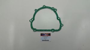 Paking Magnit KLX 150 (PSP) Packing AJS Magnet Gasket Pak Kalter Kiri Kawasaki KLX150 S BF DTracker