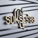 SuksesAcc88