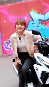 PAKET UPGRADE CVT VARIO 125 150 160 PAKETAN KIRIAN CVT PCX ADV 150 - 160 VARIO 150 125 CVT PCX PER CVT 1500 ROLLER