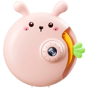 Onefire | Intelligent Projection Story Machine for Girls 2-6 Years