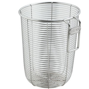 SHELI | Wall-mounted Stainless Kitchen Cutlery Drain Holder
