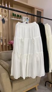 ROK PITA POLOS UNIK IMPORT BJS