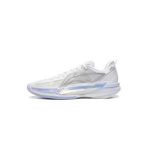 Li-Ning | Giày Bóng Rổ Nhẹ &Thoải Mái