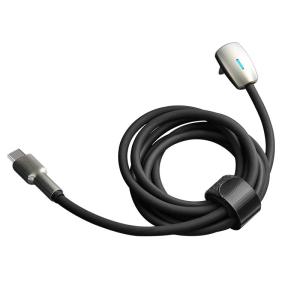 3W | Bend Design Car Data Cable for Tesla