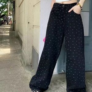 เสื้อกั๊กถักสีเทาสำหรับผู้หญิง ฤดูใบไม้ผลิและฤดูร้อน 2024 เสื้อคลุมกันหนาวแบบผูกเชือกแบบเรียบง่าย เสื้อคลุมกันหนาวแบบสวมใส่หลายชั้น