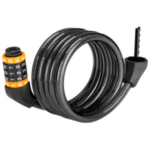 West Biking | Password Anti-theft Lock Chain