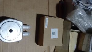 KÉT LÀM MÁT DẦU(SINH HÀN) ĐỘNG CƠ MAZDA6 ĐỜI 2002-2007 MÁY 2.0/2.3