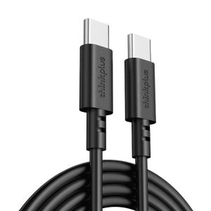 ThinkPlus | Fast Charging Type C Data Cable
