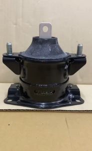 ORIGINAL HONDA ACCORD CP1 TA0 2.0 PERDANA (2008-2012) DEPAN FRONT ENGINE MOUNTING 50830-TA2-H01