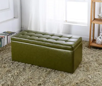 European Style Solid Wood Storage Bench for Changing Shoes at Doorway Bedroom Closet Organizer Sofa Footrest Storage Box Bench
