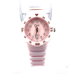 Q&Q RUBBER WATCH (VR19J017Y)