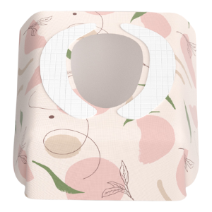 HALEXIONG | Portable Disposable Thickened Hygiene Toilet Seat Cover