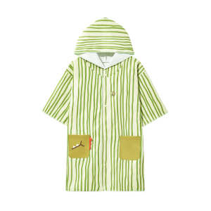 Kocotree | Quick-Dry Sun Protection Kids Towel