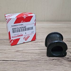 BUSH STABILIZER DEPAN VIOS LAMA 2002-2006