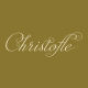 CHRISTOFLE GLOBAL