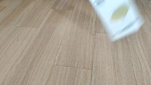 Double Sided Pet Hair Remover Comb Cat Dog Hair Grooming And Care Brush For Cat & Dog Stainless Steel Pin Pet Removes Hairs Cleaning Bath Brush