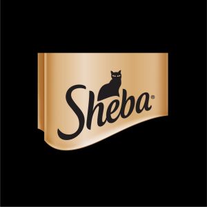 SHEBA Pouch Cat Wet Food Adult Tuna & Chicken 70gm Cat Food X 12 Pouches
