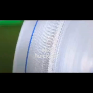 สายส่งน้ำ 1นิ้ว/1.5นิ้ว/2นิ้ว/2.5นิ้ว/3นิ้ว YAMAJIMA 10-100เมตร สายยางดับเพลิง สายส่งPE แรงดันสูง สายส่งน้ำผ้าใบ