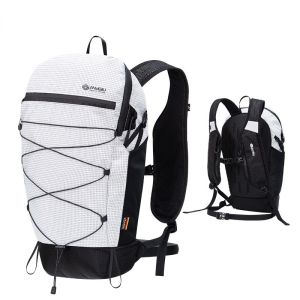 baomafanxi | Ultra-lightweight Backpack 15L