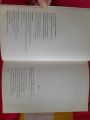 หนังสือมือสอง เพศ ... จากธรรมชาติ สู่จริยธรรม จนถึงสุนทรียะ. 