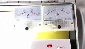 Hộp Tiết Kiệm Điện Năng 30000W Với Dải Điện Áp 90V-250V Phích Cắm EU/US/UK Dùng Cho Nhà Ở Văn Phòng Nhà Máy