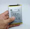 Baterai XIAOMI REDMI 9A / Xiao Mi REDMI 9C | Batu Battery Batre Batrei Batere Batrai Tanam HP Xiomi Redmi 9A /  Redmi 9C ORIGINAL 100% Model BN56 BN-56 BN 56 ORI. 